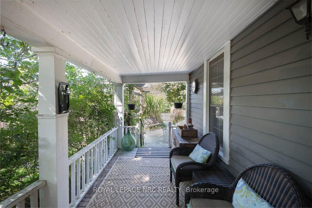 2996 Ninth Street • Lincoln, ON photo 6