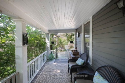 2996 Ninth Street • Lincoln, ON photo 6