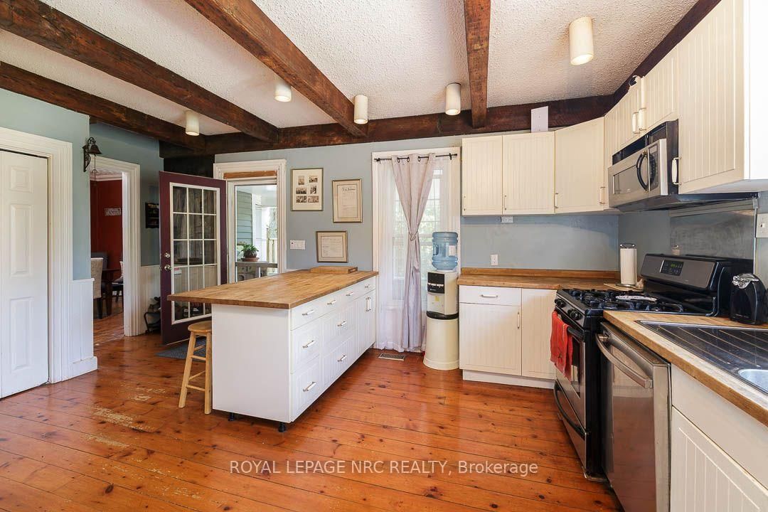 2996 Ninth Street • Lincoln, ON photo 8