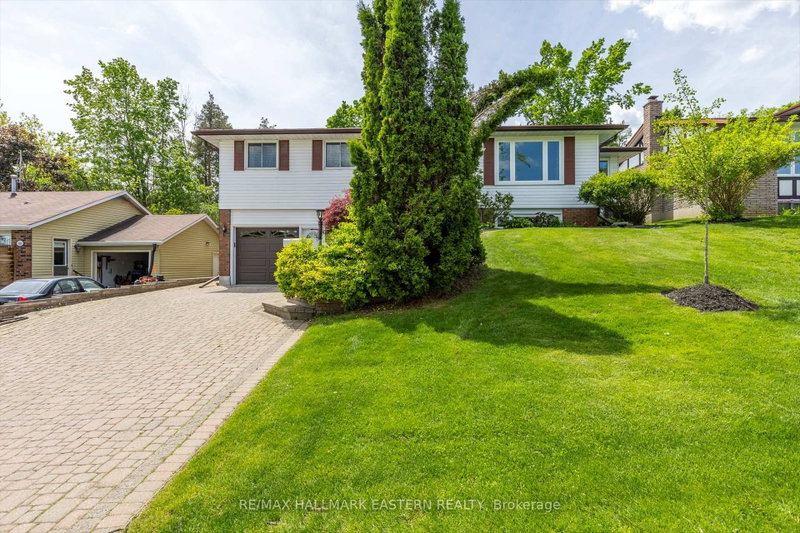 959 Golfview Road
