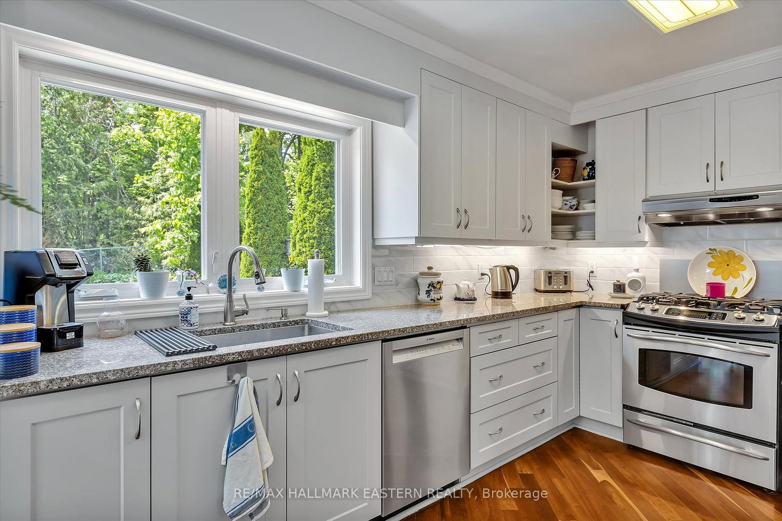 959 Golfview Road • Peterborough, ON photo 10