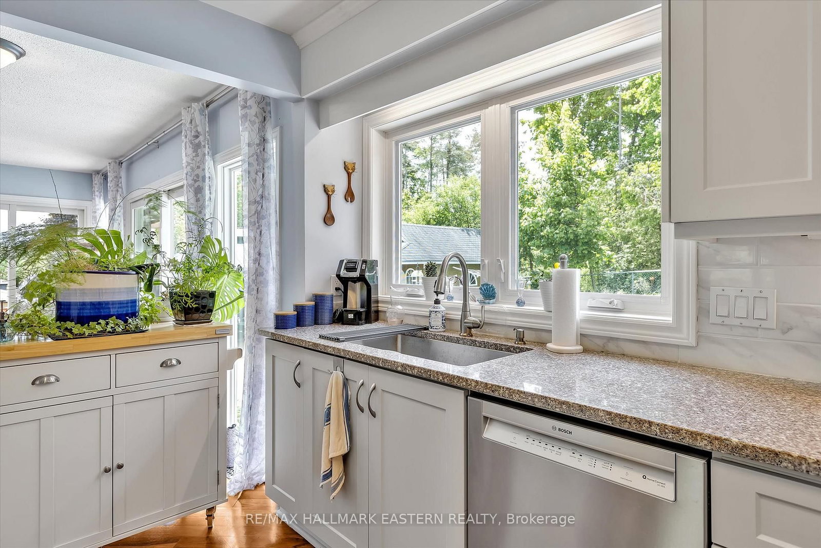 959 Golfview Road • Peterborough, ON photo 12