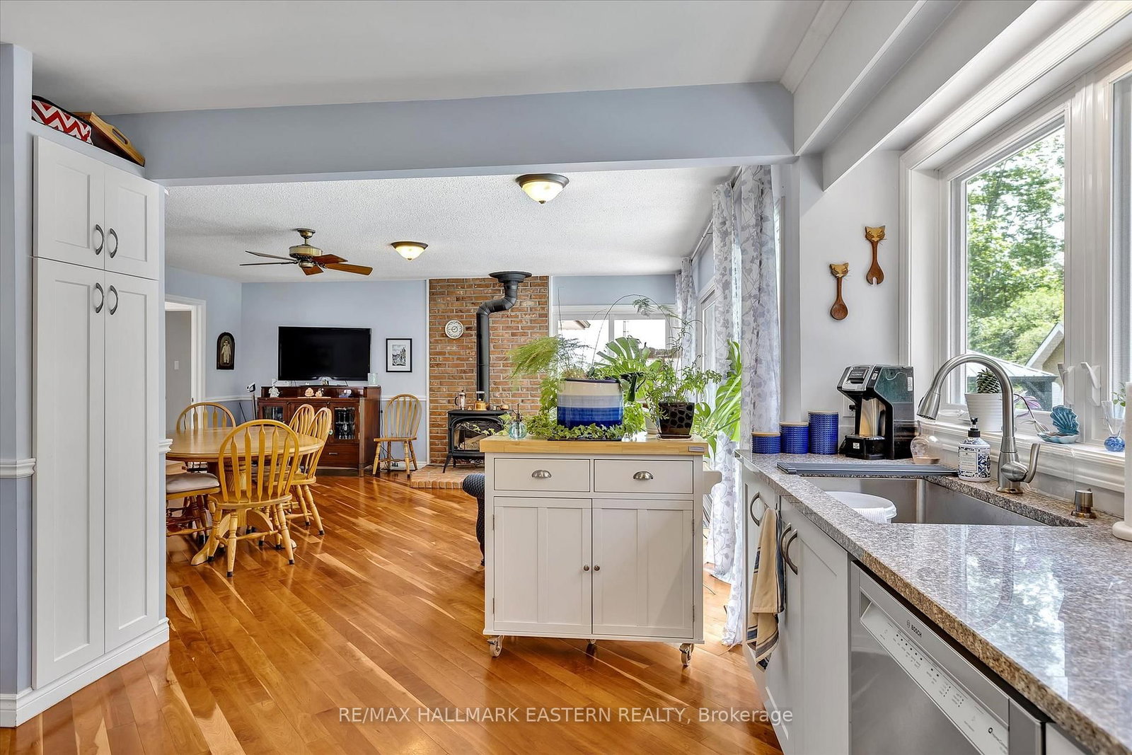 959 Golfview Road • Peterborough, ON photo 13