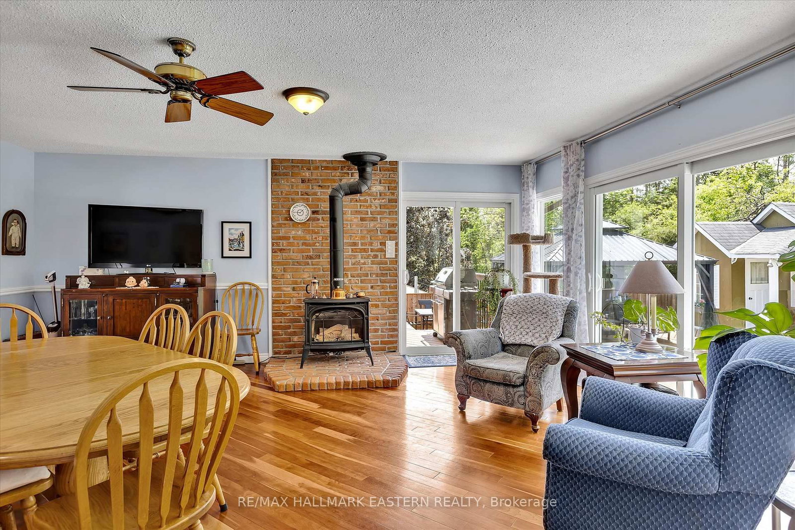 959 Golfview Road • Peterborough, ON photo 14