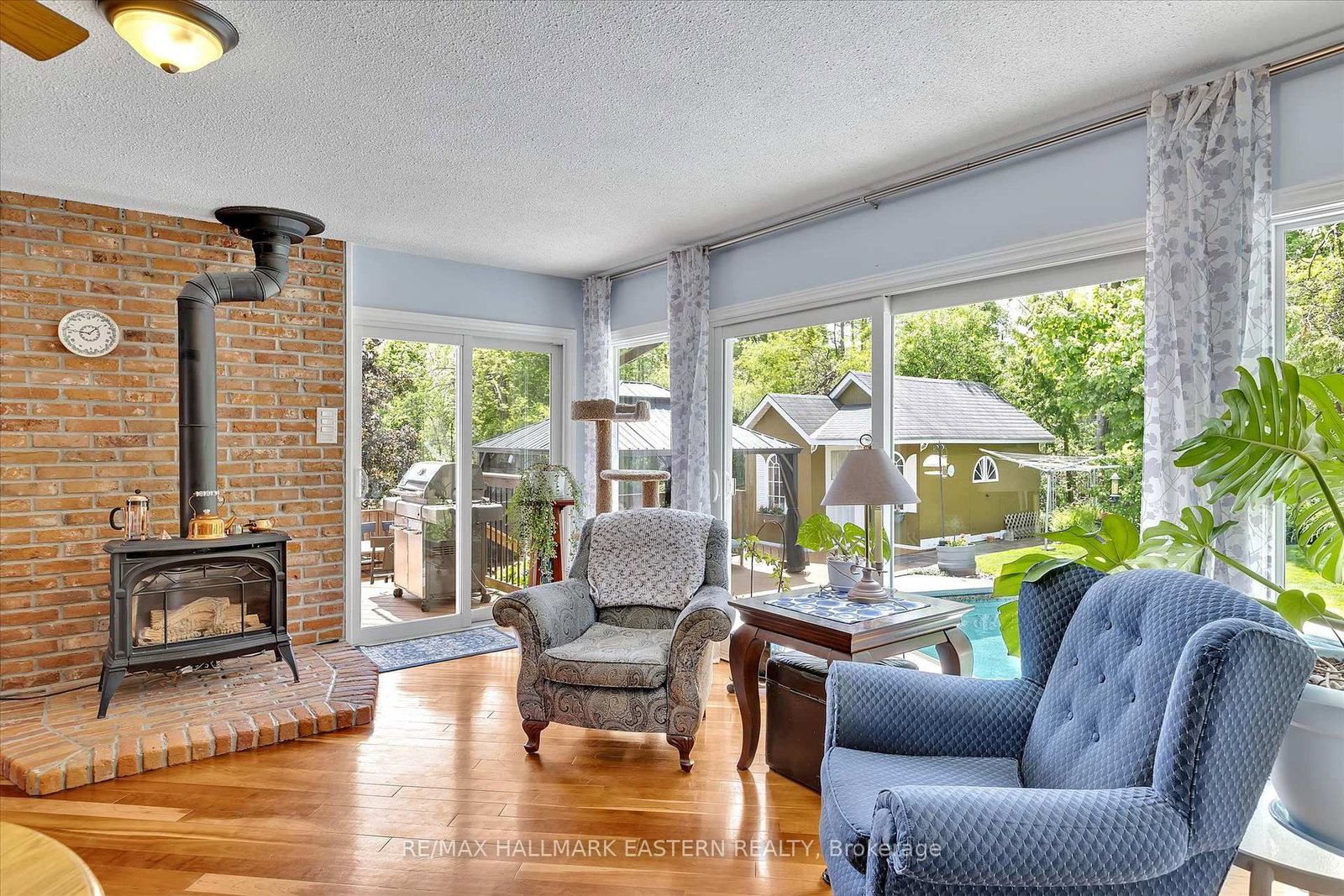 959 Golfview Road • Peterborough, ON photo 15