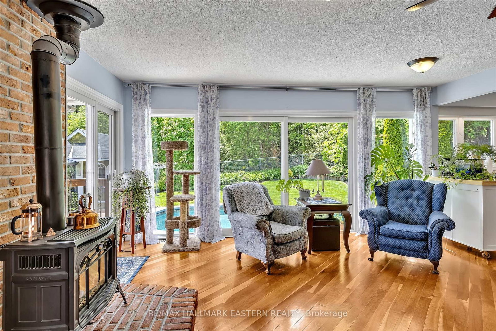 959 Golfview Road • Peterborough, ON photo 17