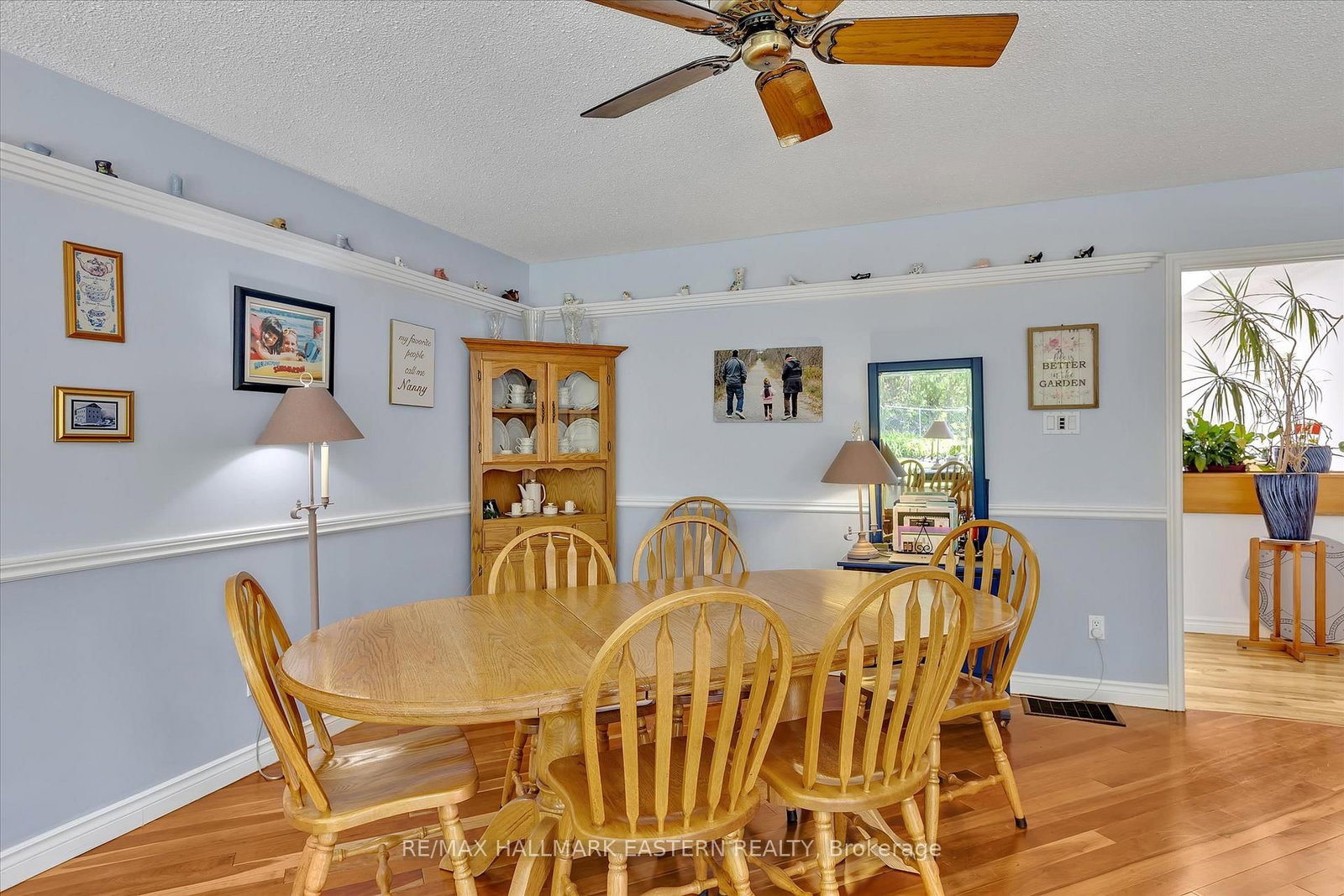 959 Golfview Road • Peterborough, ON photo 18