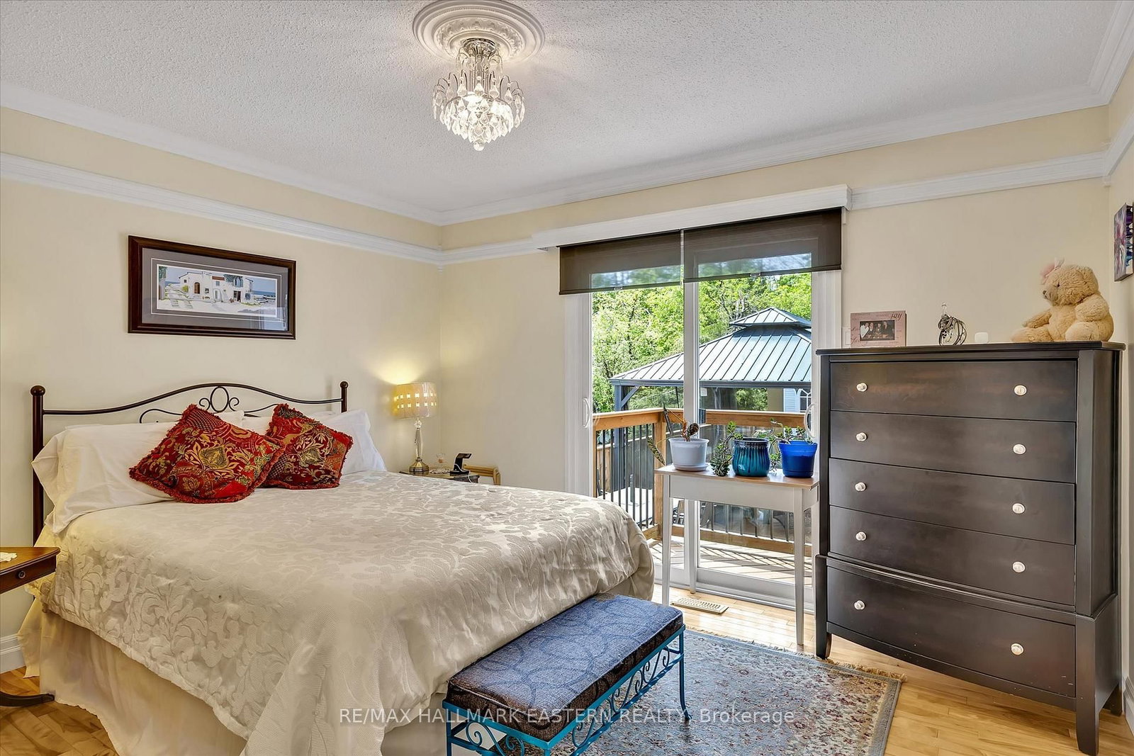 959 Golfview Road • Peterborough, ON photo 19