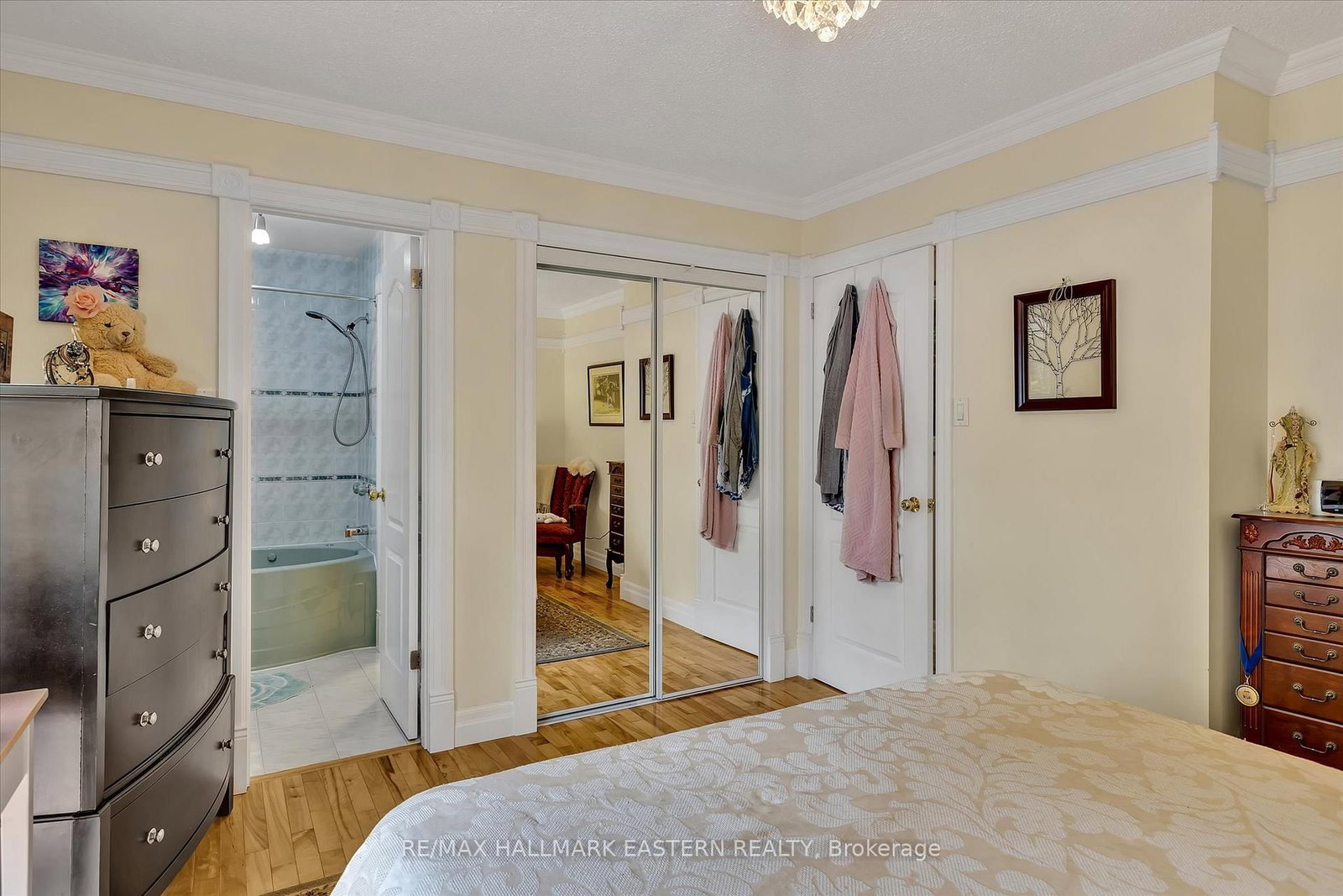 959 Golfview Road • Peterborough, ON photo 20