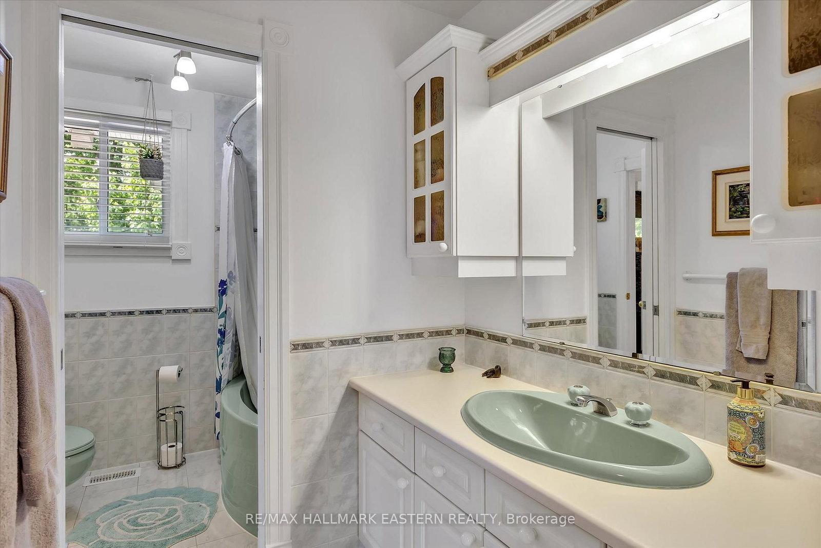 959 Golfview Road • Peterborough, ON photo 21