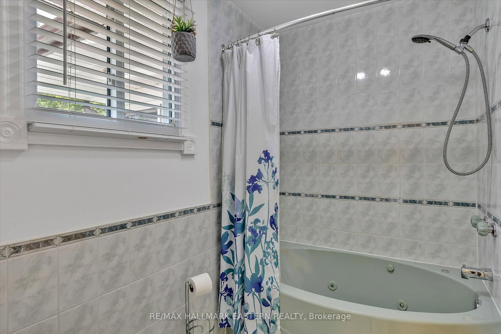 959 Golfview Road • Peterborough, ON photo 22