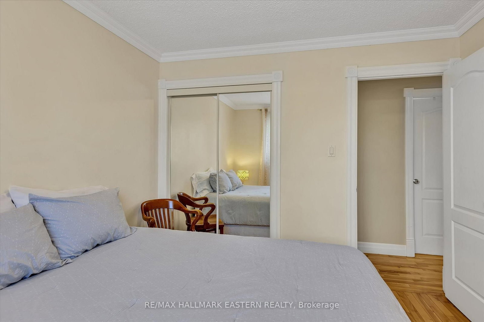 959 Golfview Road • Peterborough, ON photo 24