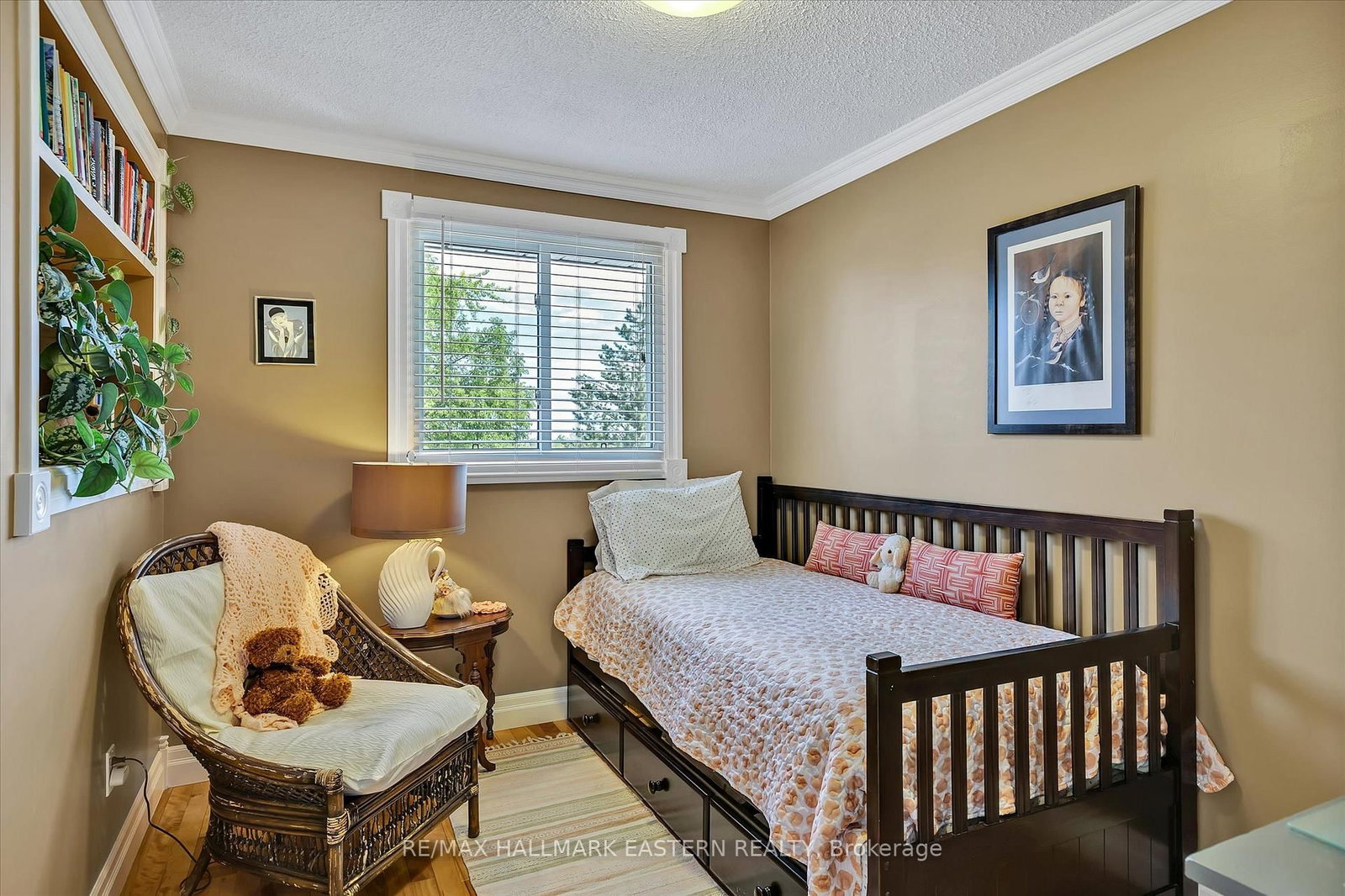 959 Golfview Road • Peterborough, ON photo 25