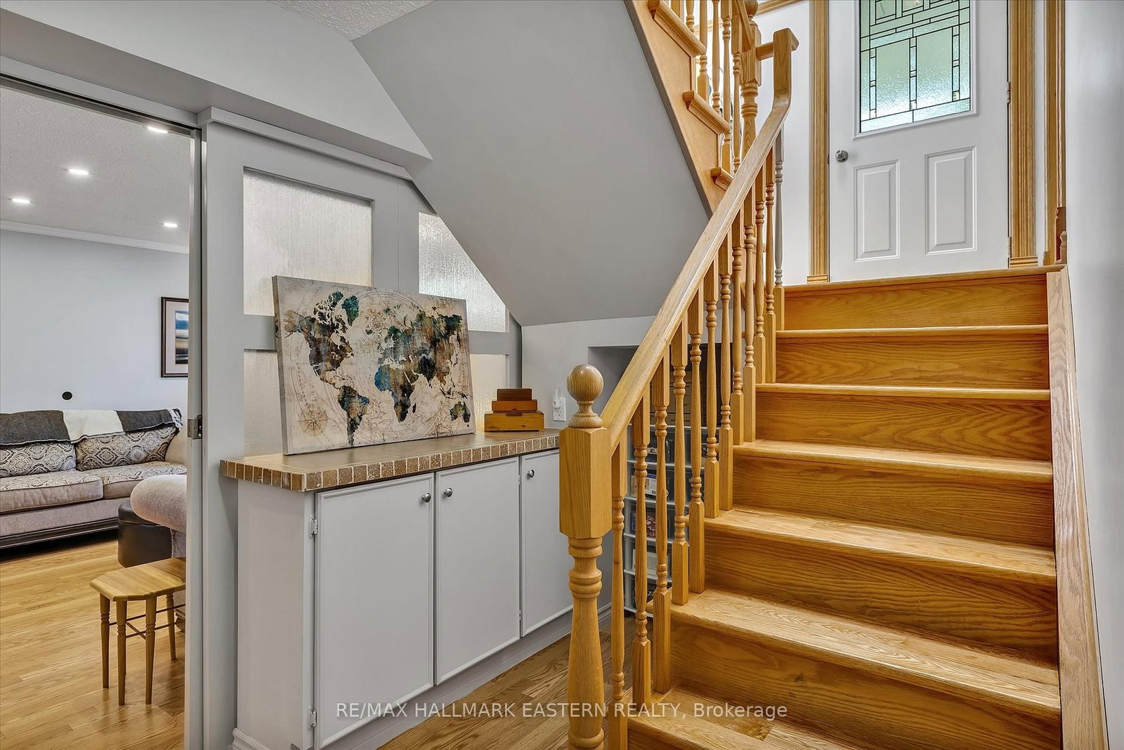 959 Golfview Road • Peterborough, ON photo 27