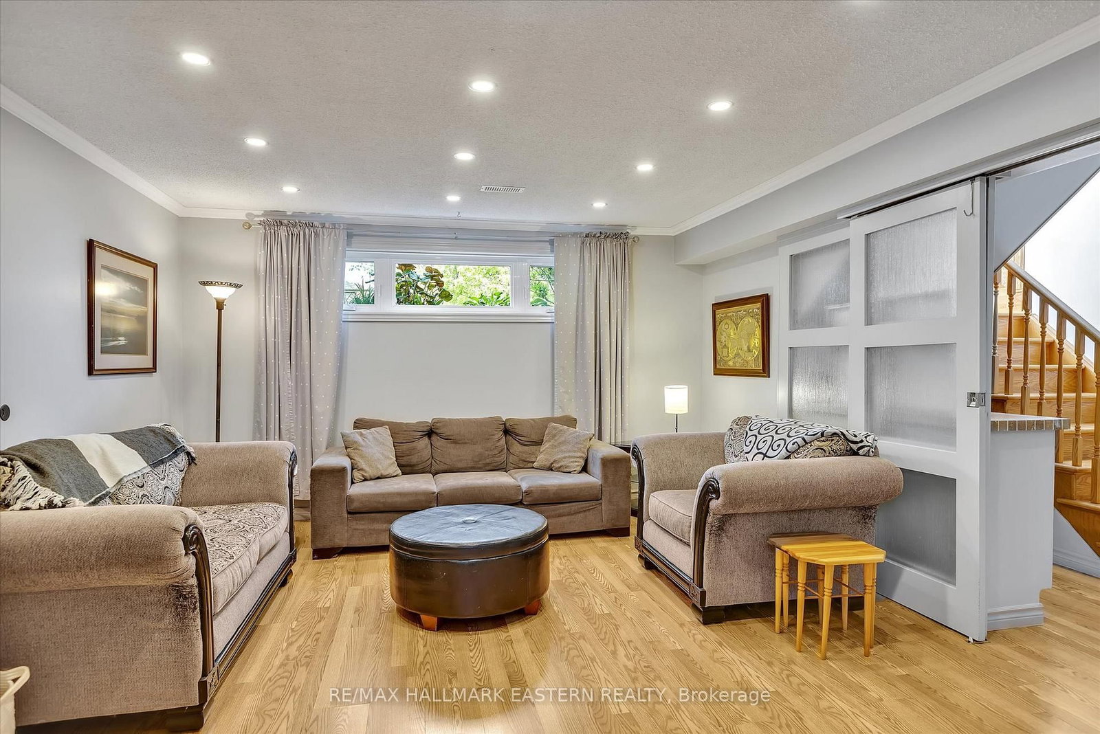 959 Golfview Road • Peterborough, ON photo 29
