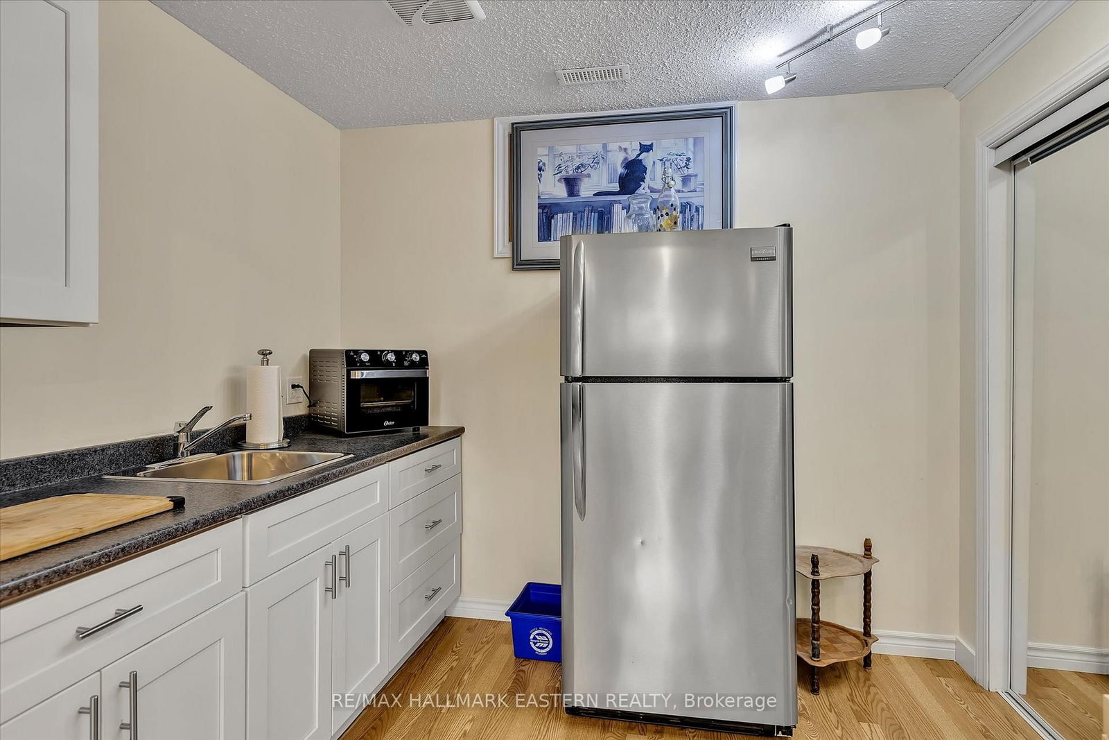 959 Golfview Road • Peterborough, ON photo 30