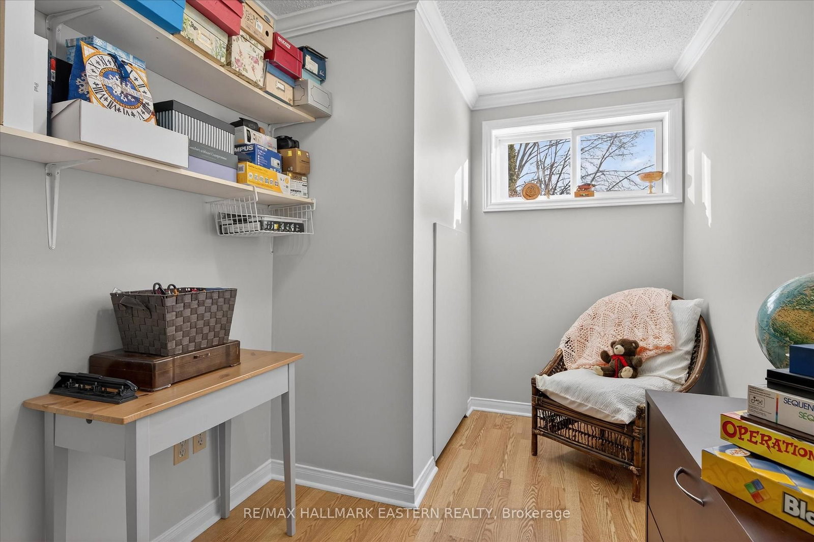 959 Golfview Road • Peterborough, ON photo 31