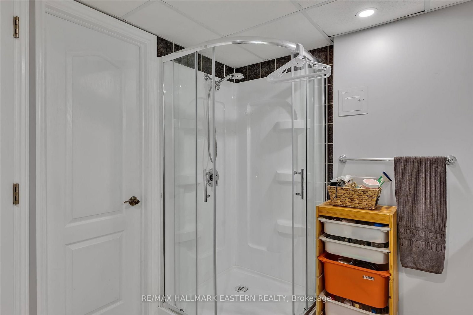959 Golfview Road • Peterborough, ON photo 33