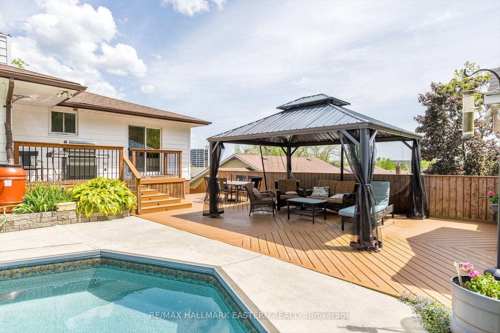 959 Golfview Road • Peterborough, ON photo 35
