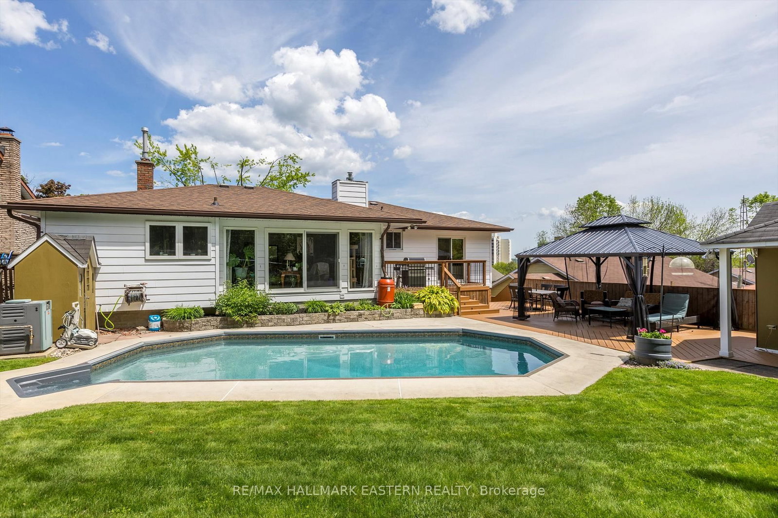 959 Golfview Road • Peterborough, ON photo 38