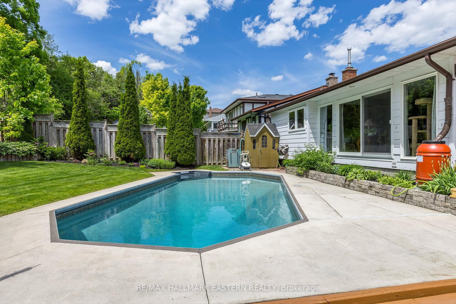 959 Golfview Road • Peterborough, ON photo 39