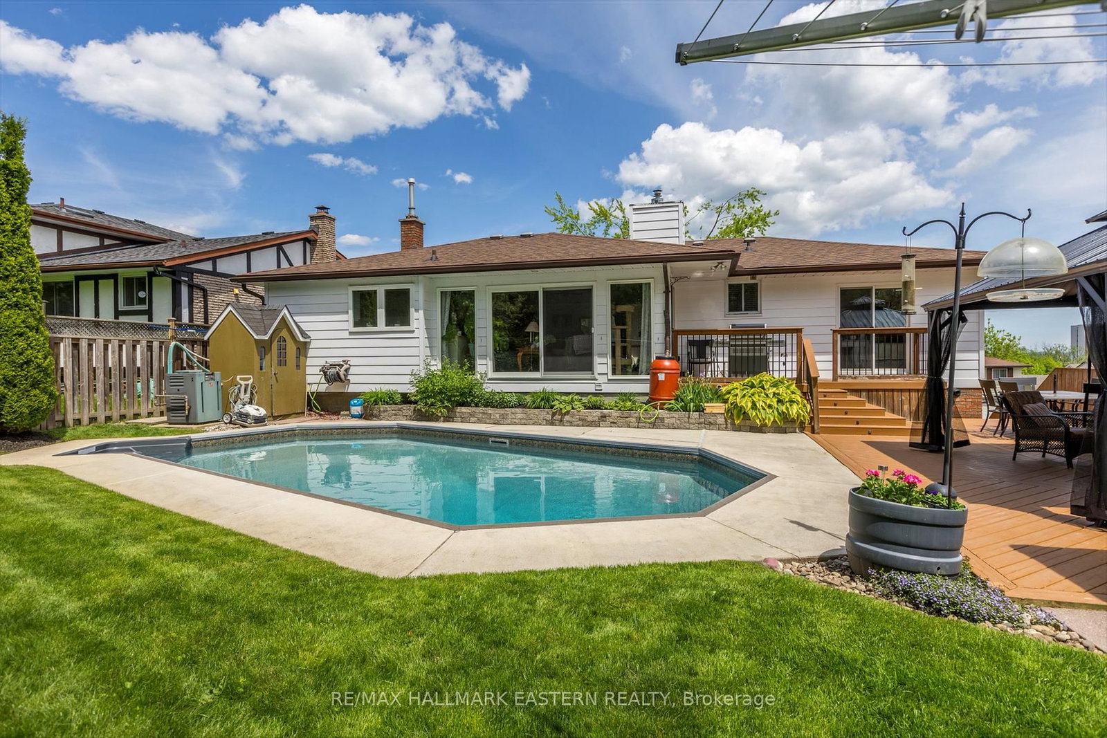 959 Golfview Road • Peterborough, ON photo 40