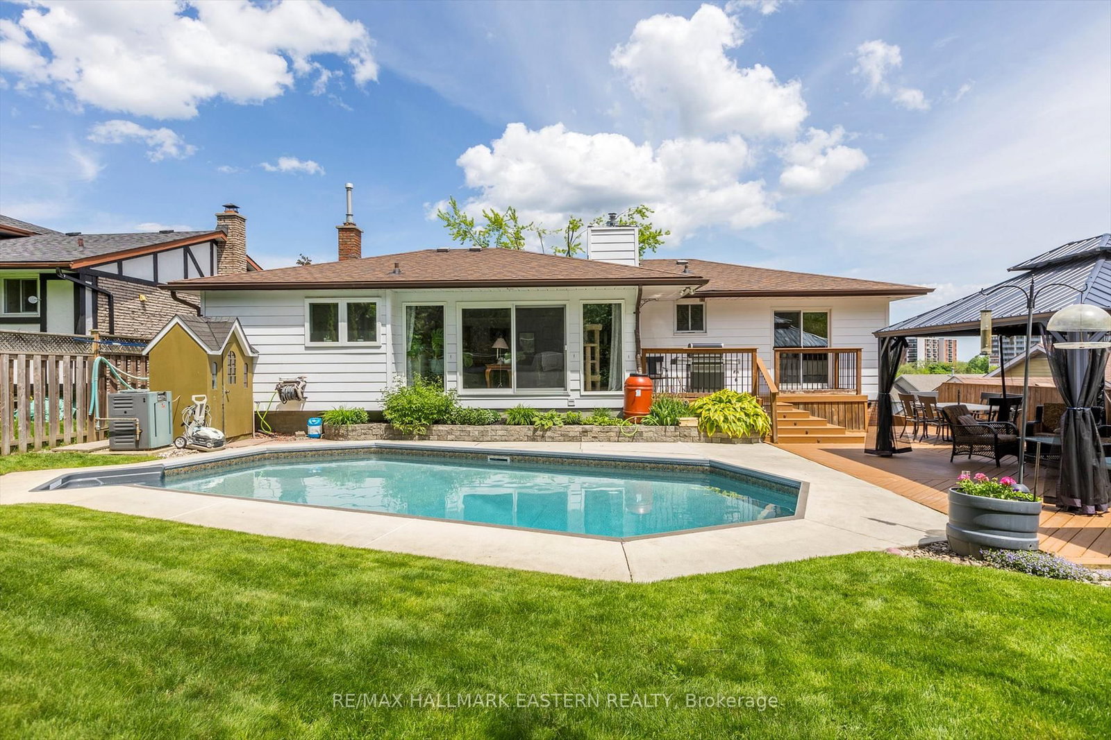 959 Golfview Road • Peterborough, ON photo 41