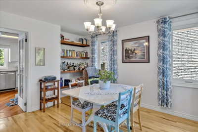 959 Golfview Road • Peterborough, ON photo 6