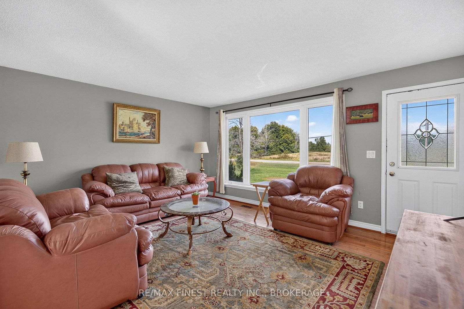 513 County road 2 • Front of Leeds & Seeleys Bay, ON photo 12