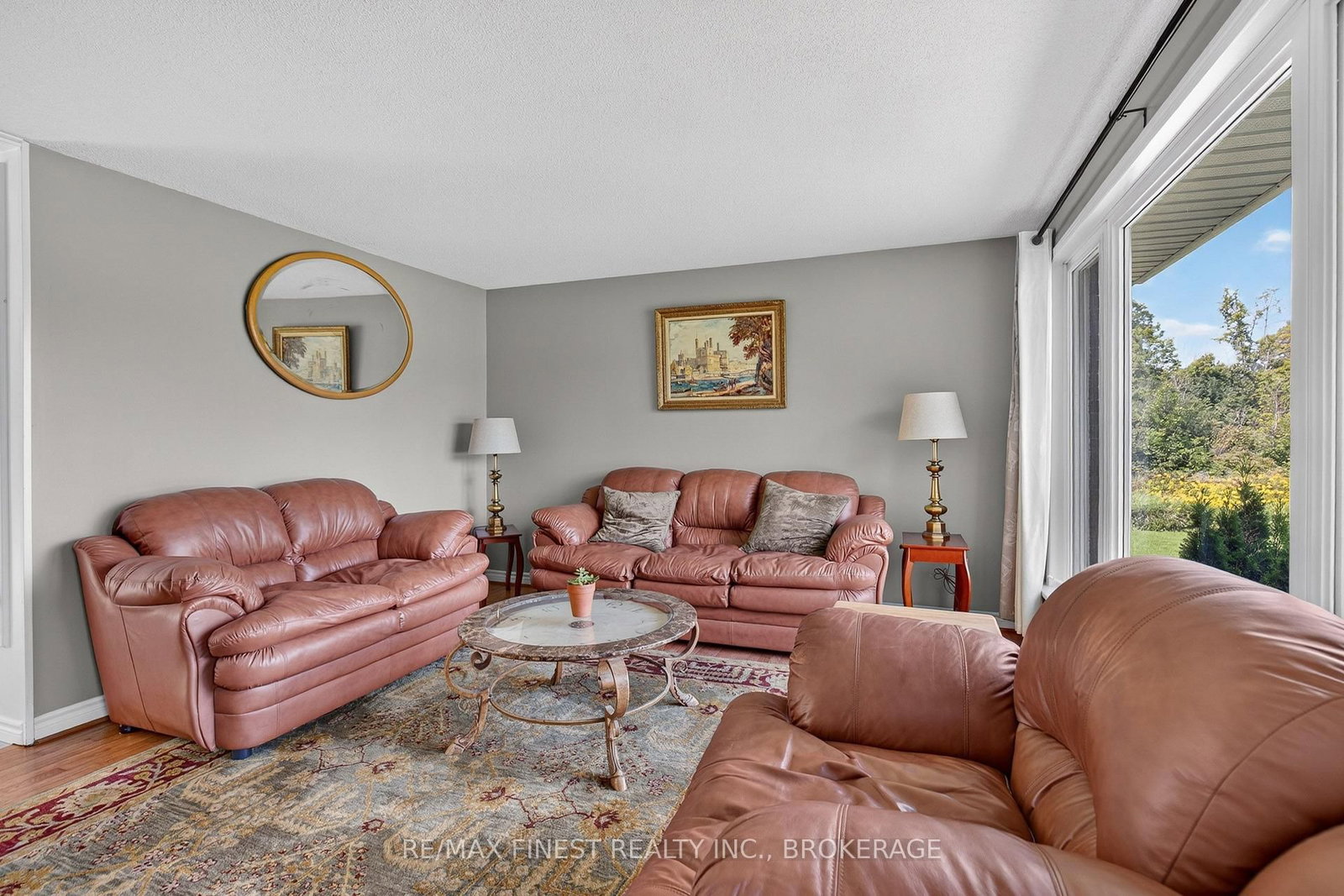513 County road 2 • Front of Leeds & Seeleys Bay, ON photo 13