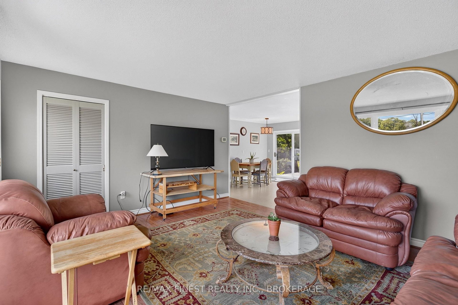 513 County road 2 • Front of Leeds & Seeleys Bay, ON photo 14