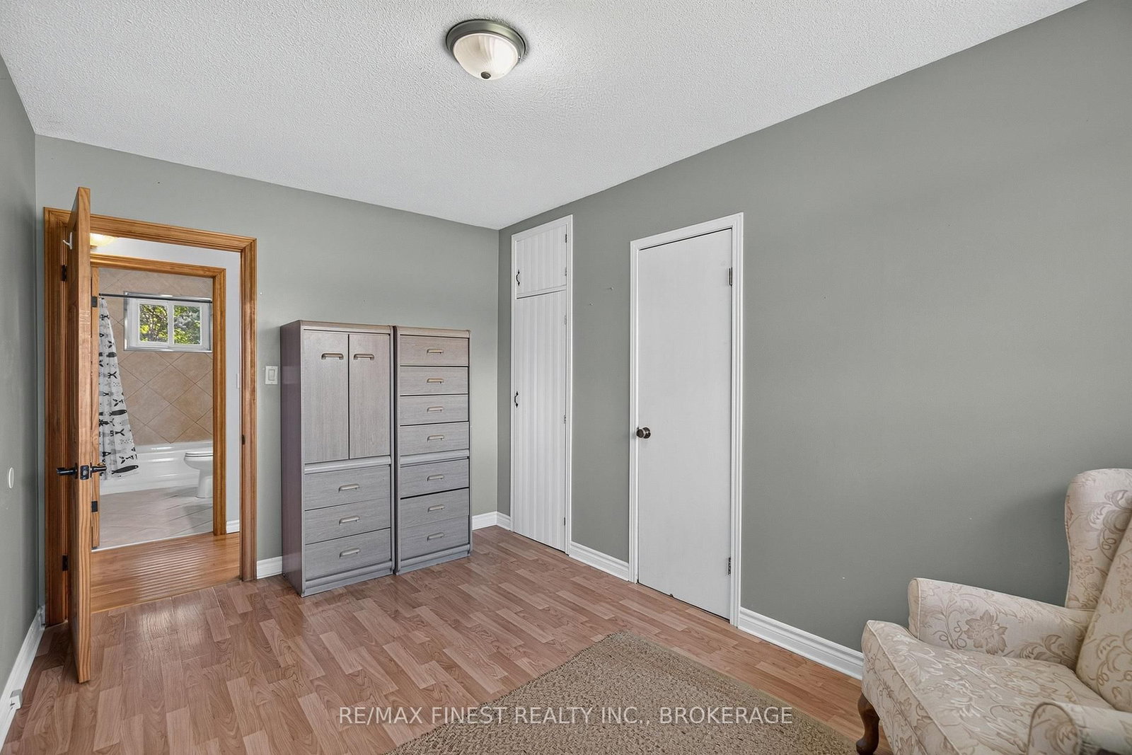513 County road 2 • Front of Leeds & Seeleys Bay, ON photo 15
