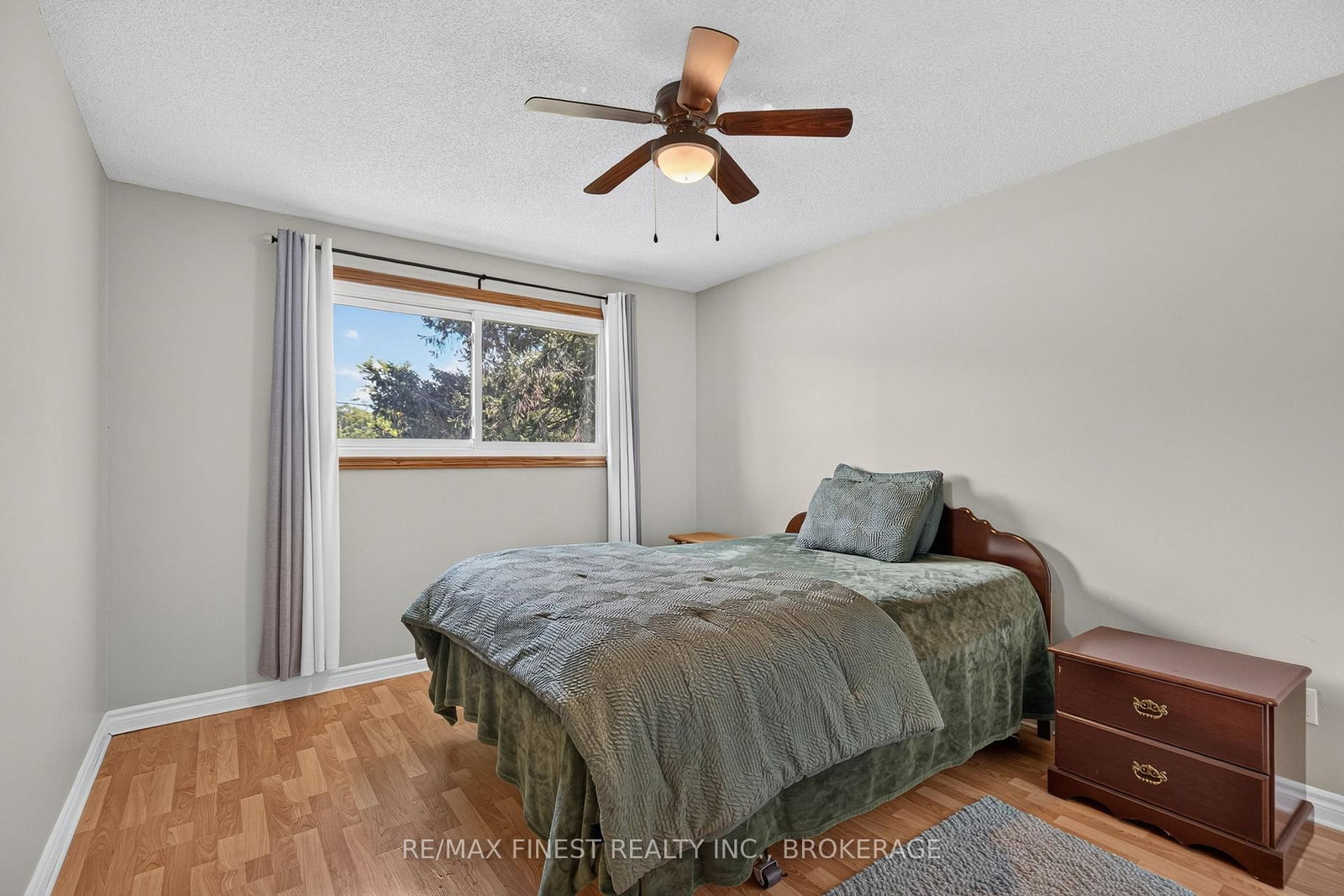 513 County road 2 • Front of Leeds & Seeleys Bay, ON photo 20