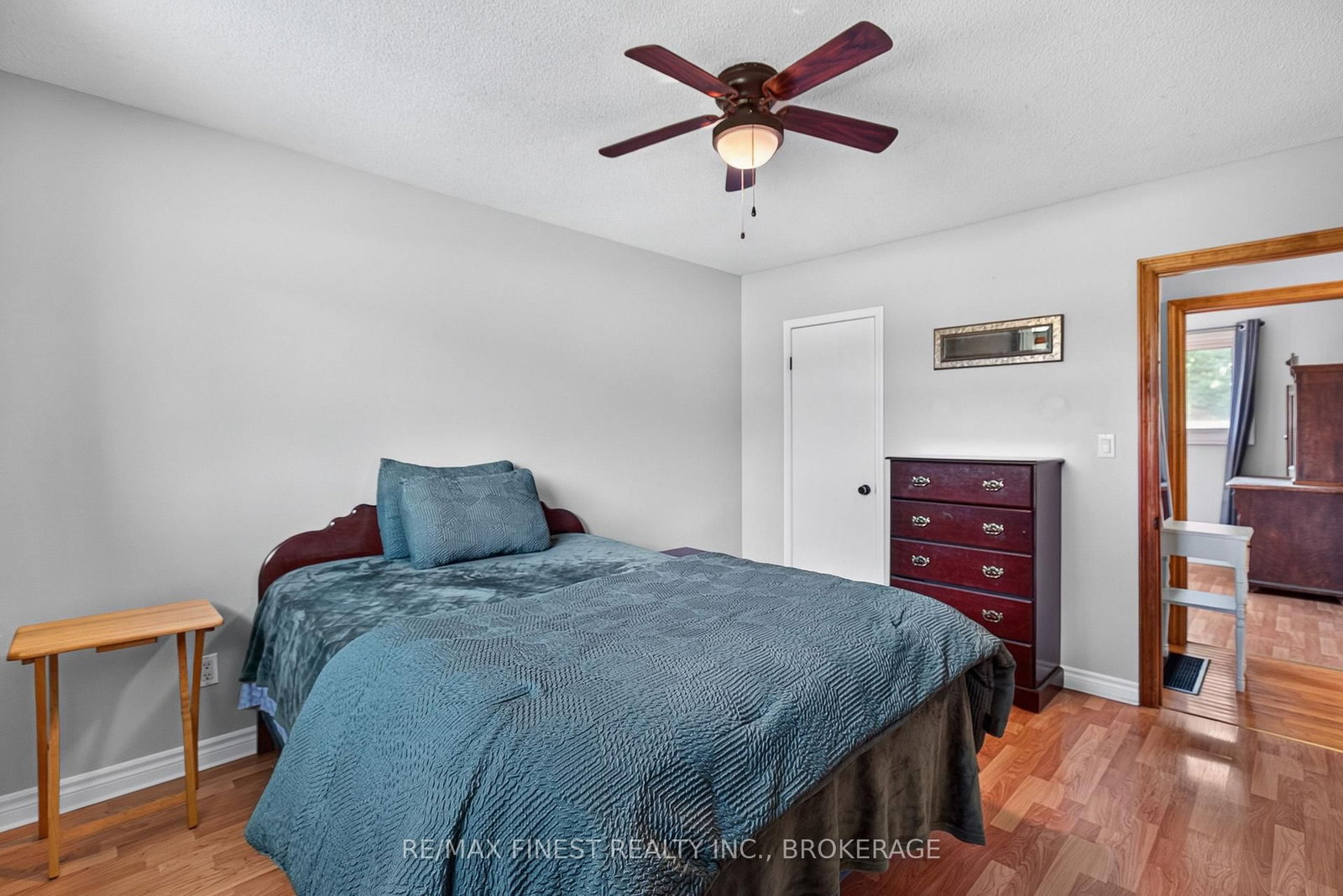 513 County road 2 • Front of Leeds & Seeleys Bay, ON photo 21
