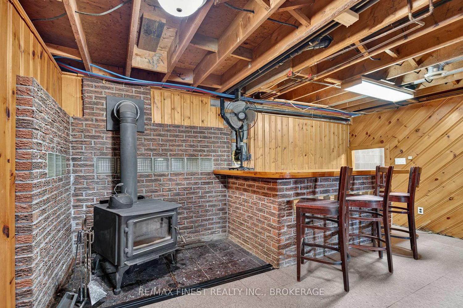 513 County road 2 • Front of Leeds & Seeleys Bay, ON photo 26