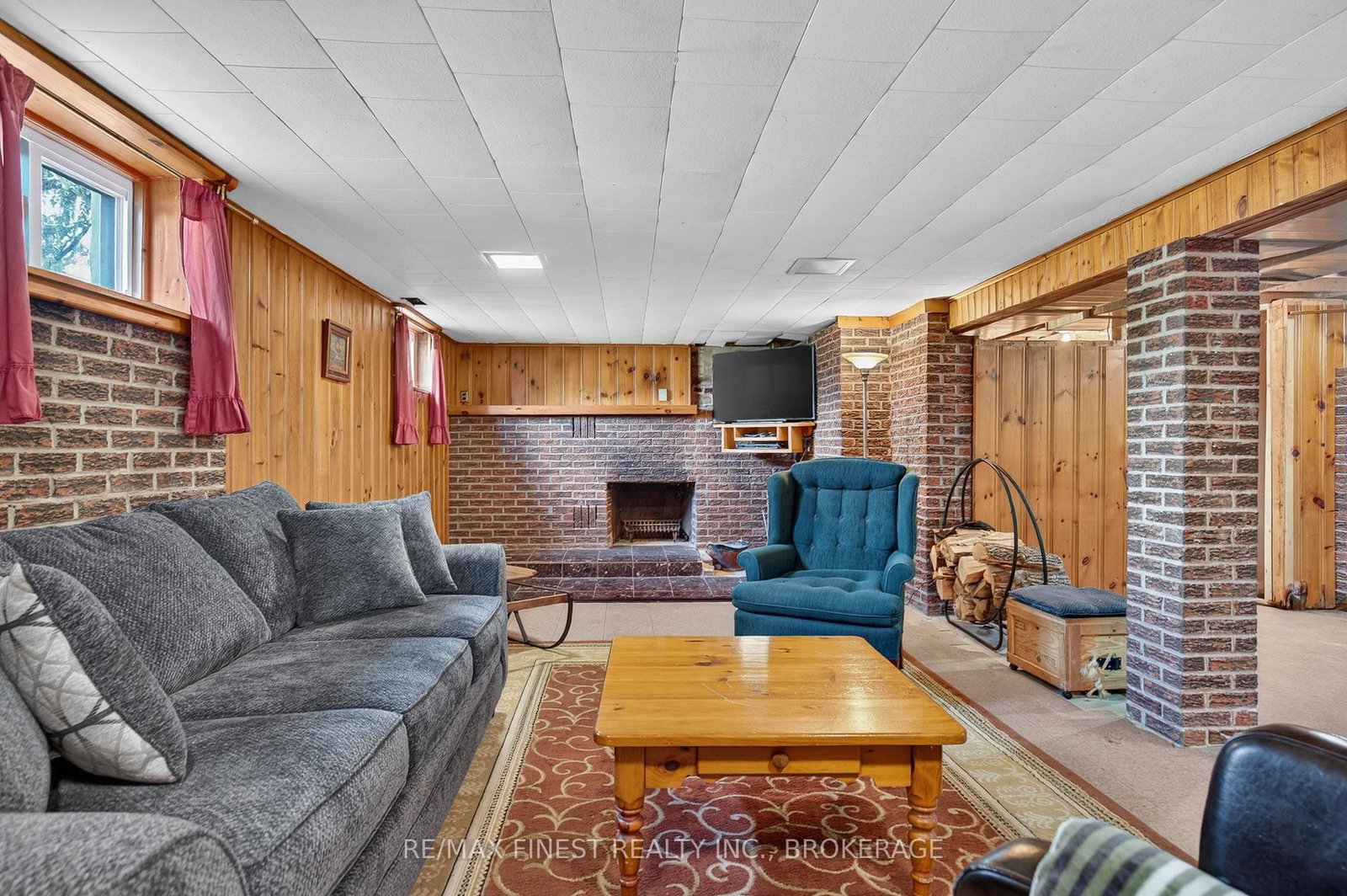 513 County road 2 • Front of Leeds & Seeleys Bay, ON photo 29