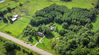 513 County road 2 • Front of Leeds & Seeleys Bay, ON photo 3