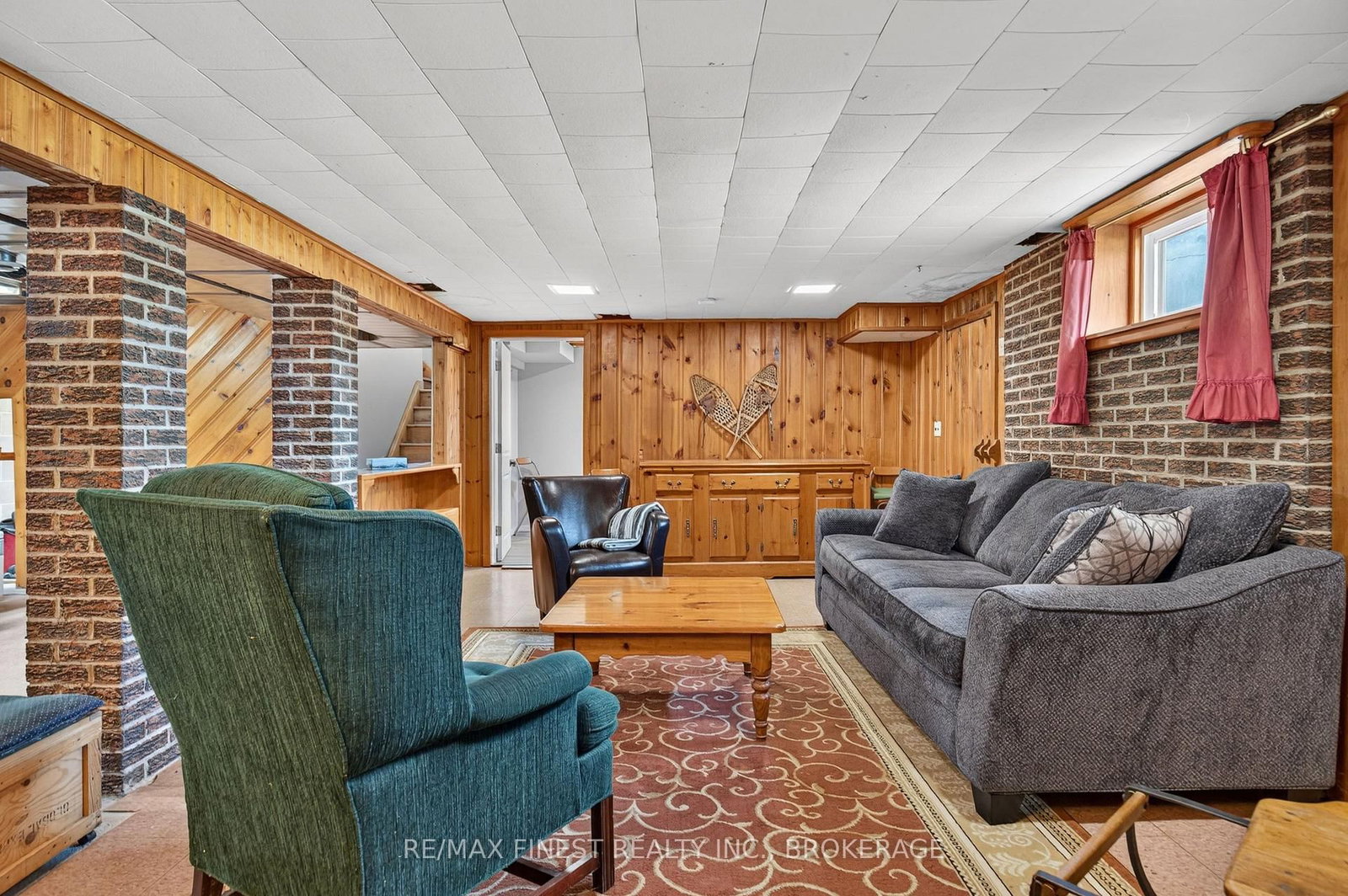 513 County road 2 • Front of Leeds & Seeleys Bay, ON photo 30