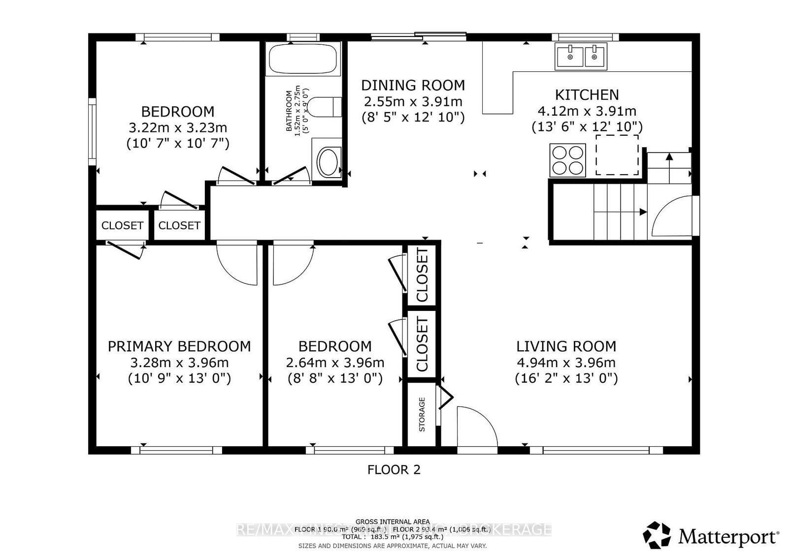 513 County road 2 • Front of Leeds & Seeleys Bay, ON photo 49
