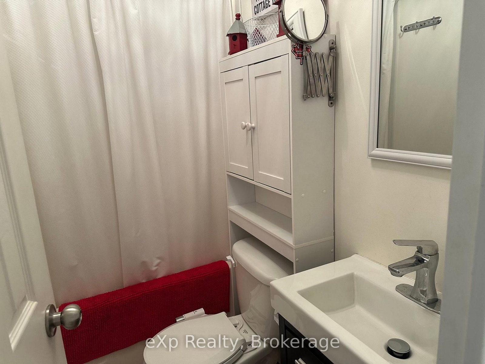 1336 Morrison Lake Road S • #Riverside 36 • Gravenhurst, ON photo 18