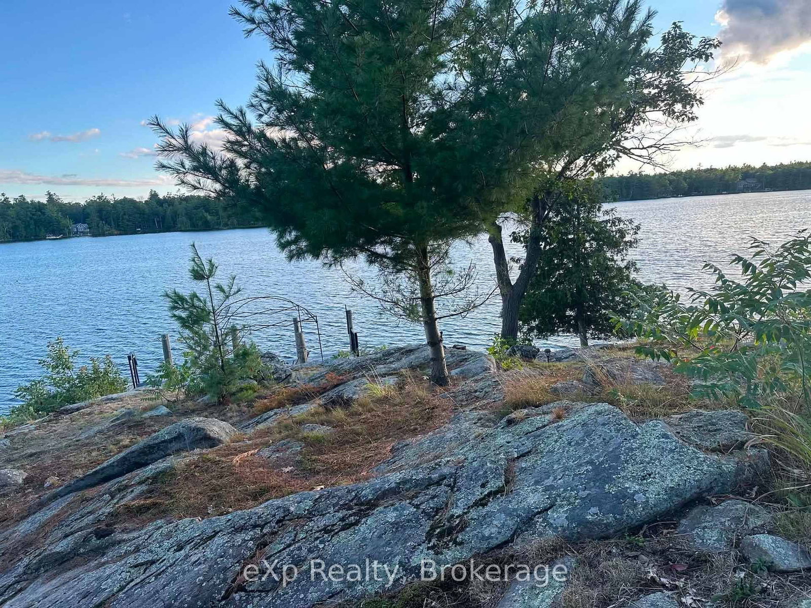 1336 Morrison Lake Road S • #Riverside 36 • Gravenhurst, ON photo 3