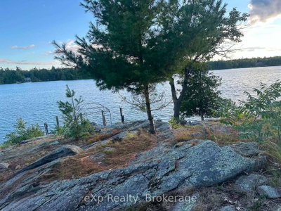 1336 Morrison Lake Road S • #Riverside 36 • Gravenhurst, ON photo 3