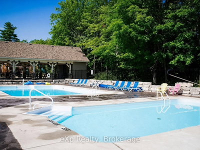 1336 Morrison Lake Road S • #Riverside 36 • Gravenhurst, ON photo 5