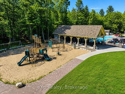 1336 Morrison Lake Road S • #Riverside 36 • Gravenhurst, ON photo 6