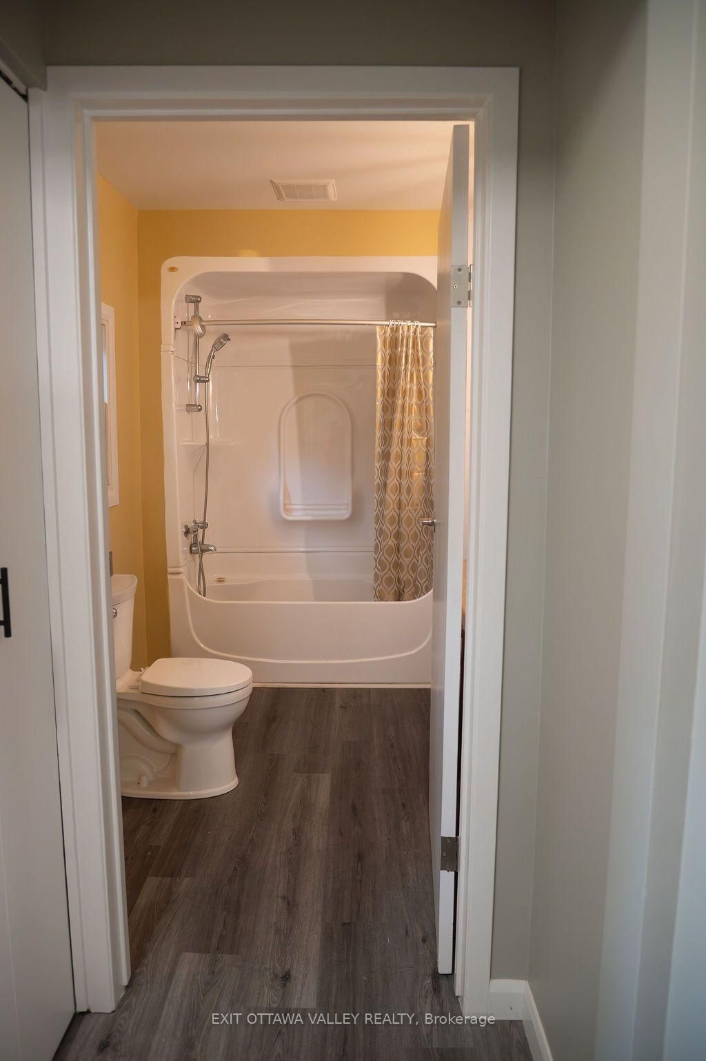400 Boundary Road E • Pembroke, ON photo 11