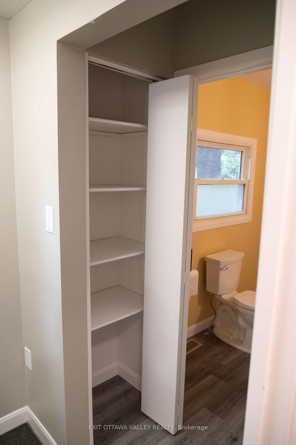 400 Boundary Road E • Pembroke, ON photo 12