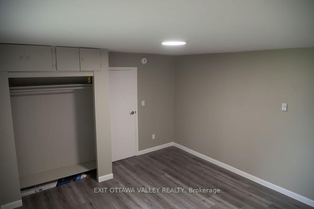 400 Boundary Road E • Pembroke, ON photo 16