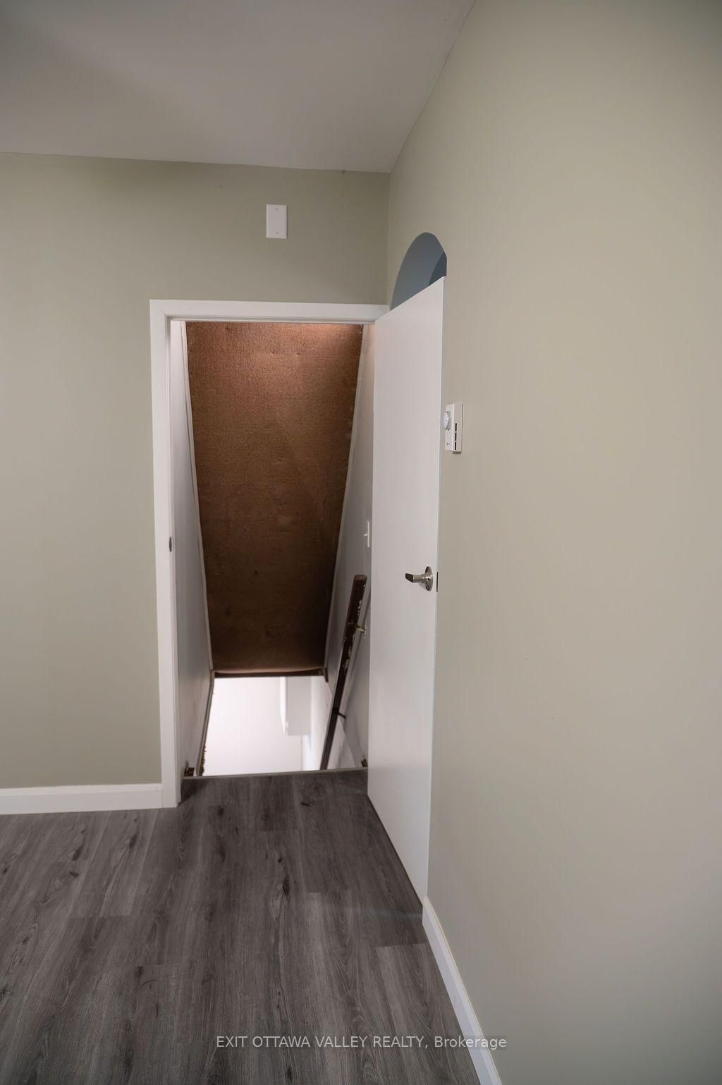 400 Boundary Road E • Pembroke, ON photo 19