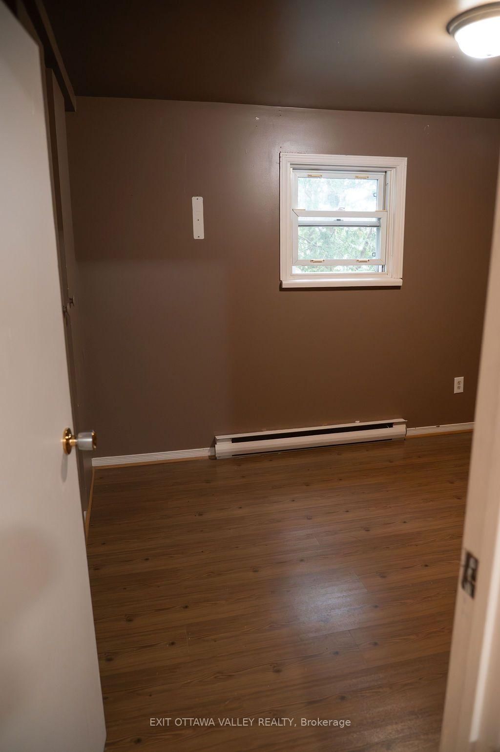 400 Boundary Road E • Pembroke, ON photo 20