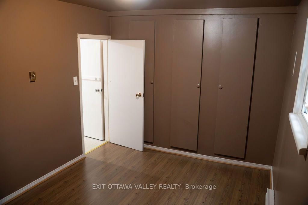 400 Boundary Road E • Pembroke, ON photo 21
